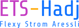 Site Logo